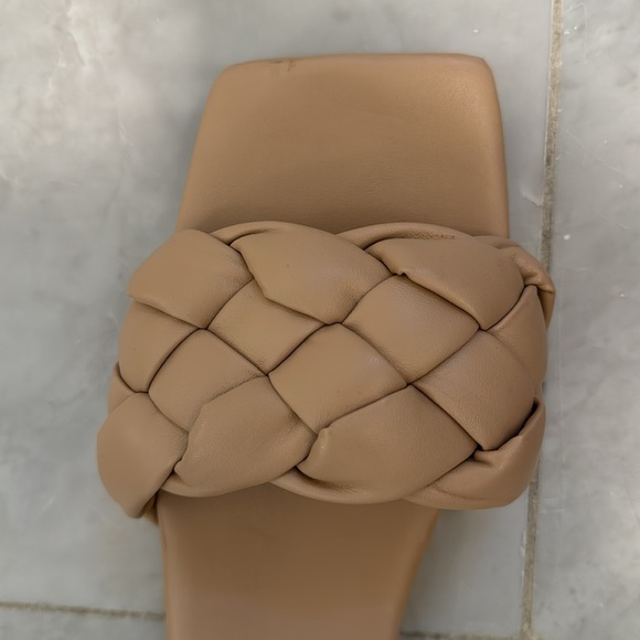 Open Edit Slides - Picture 3 of 3